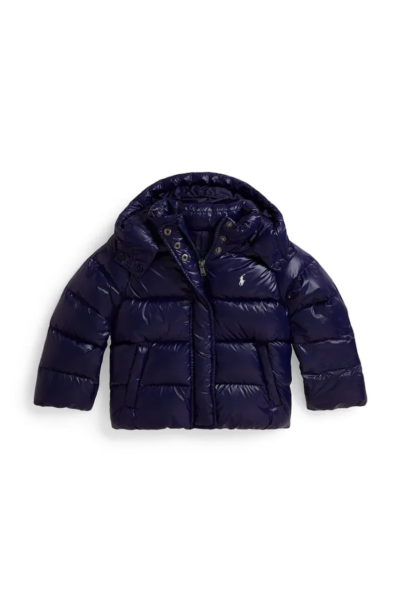 Polo Ralph Lauren jachetă pentru copii