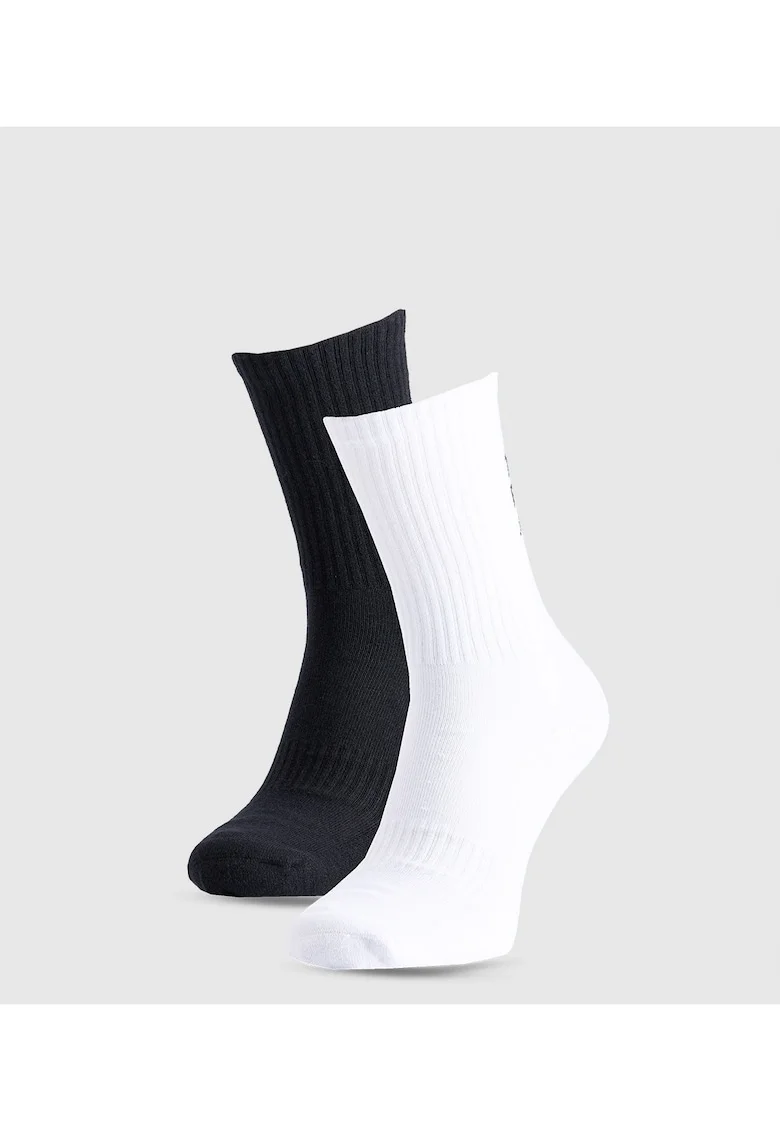 Sosete multicolor  pentru barbati