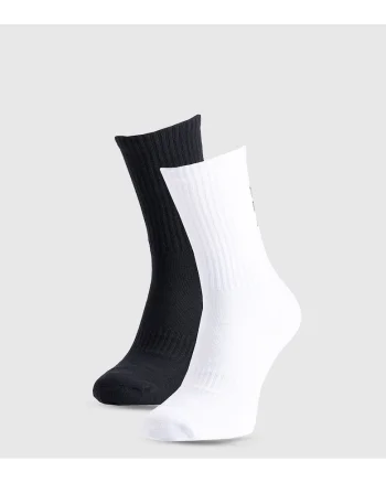 Sosete multicolor  pentru barbati