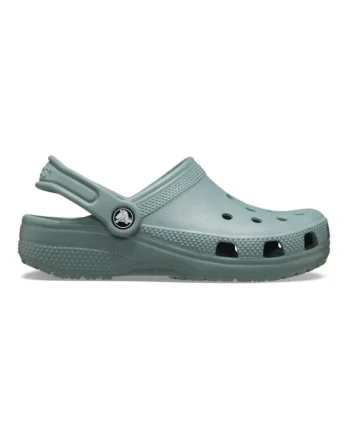 Saboti  Classic Kids K, 206991-6TW 46967, Gri