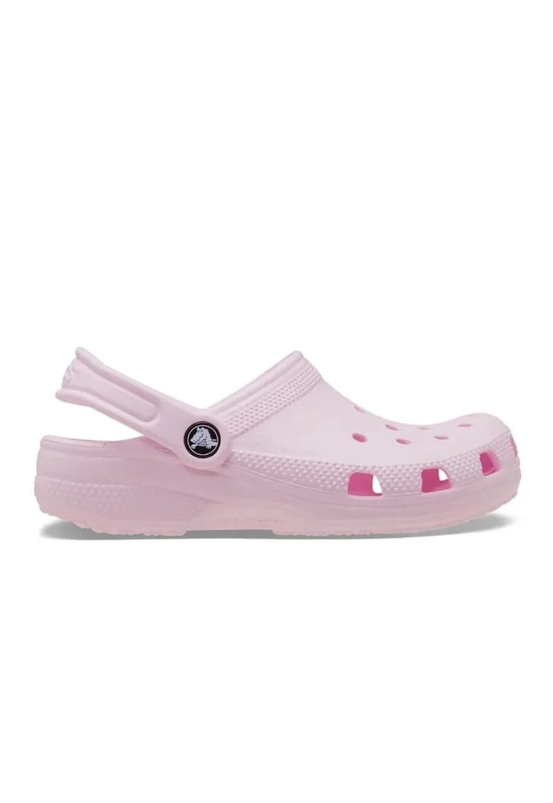 Saboti  Classic JR 206991-6ZW, Fete, Roz