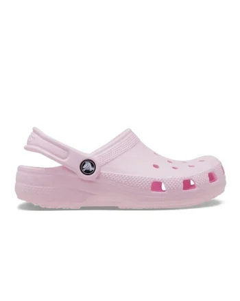 Saboti  Classic JR 206991-6ZW, Fete, Roz