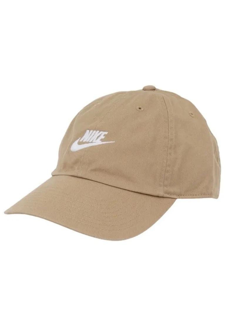 Sapca sport dama  S/M, bej