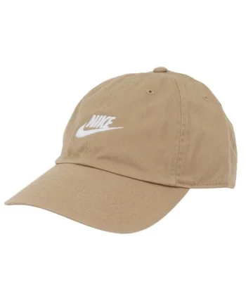 Sapca sport dama  S/M, bej