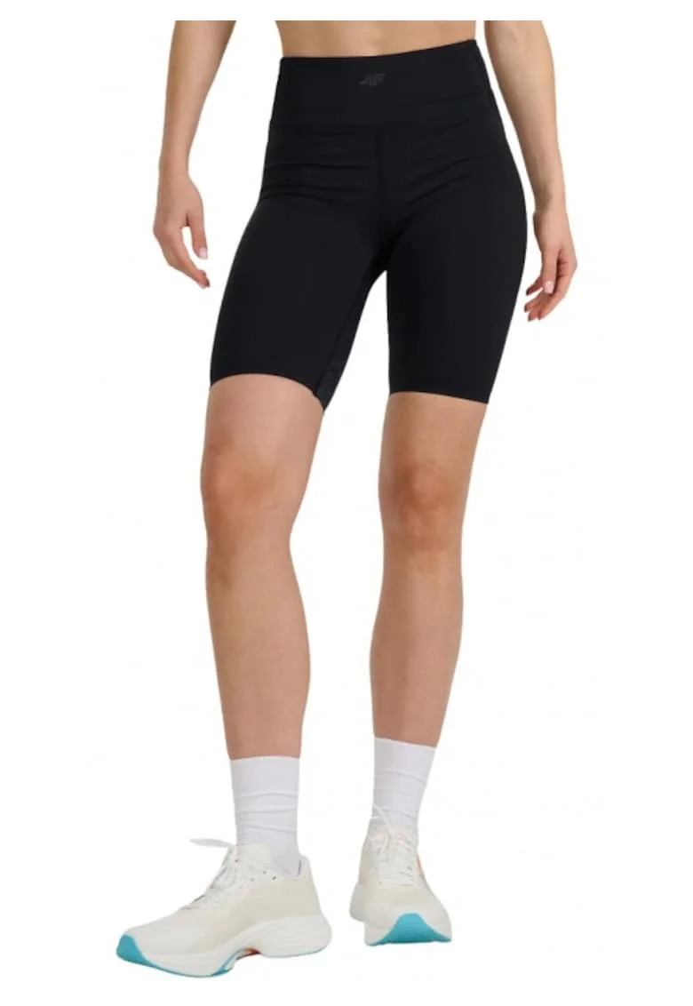 Colanti  Krotkie Fnk F048, negru
