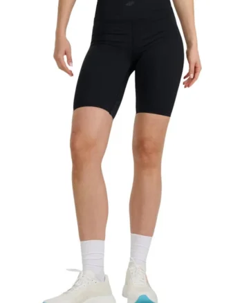 Colanti  Krotkie Fnk F048, negru