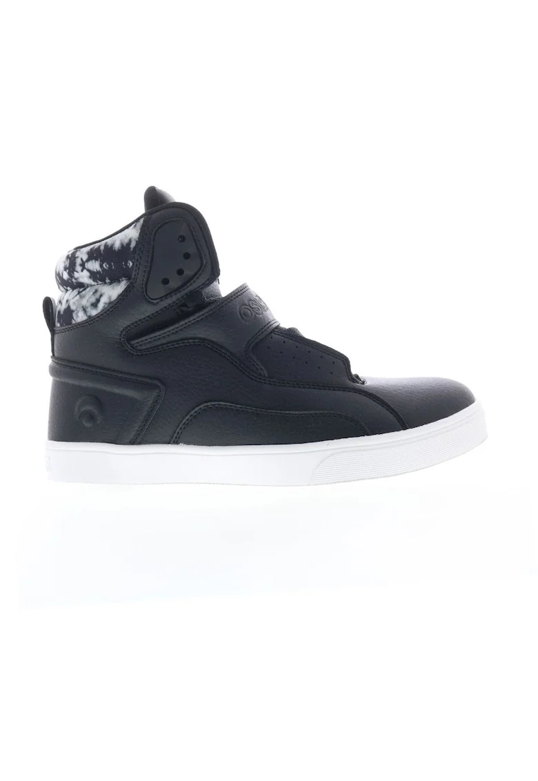 Pantofi sport inalti Rize Ultra,