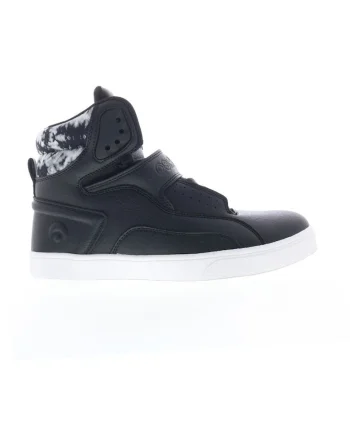 Pantofi sport inalti Rize Ultra,
