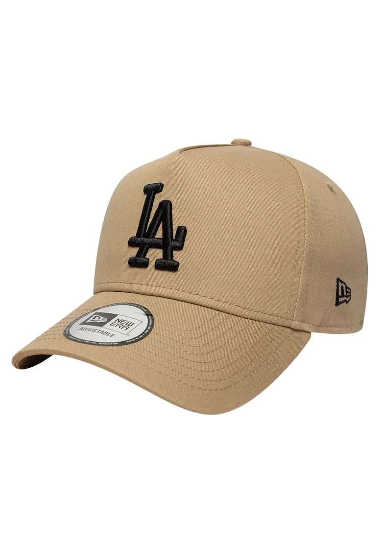 Sapca ajustabila unisex, din bumbac  Los Angeles Dodgers