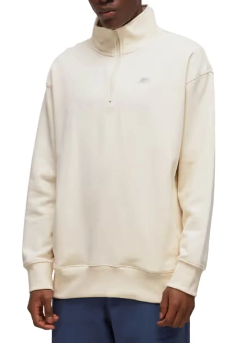 Bluza cu guler scurt