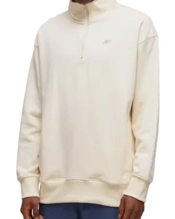 Bluza cu guler scurt