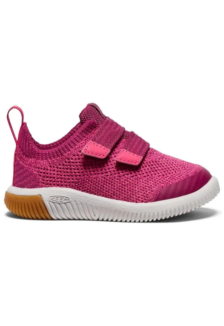 Pantofi sport din tricot