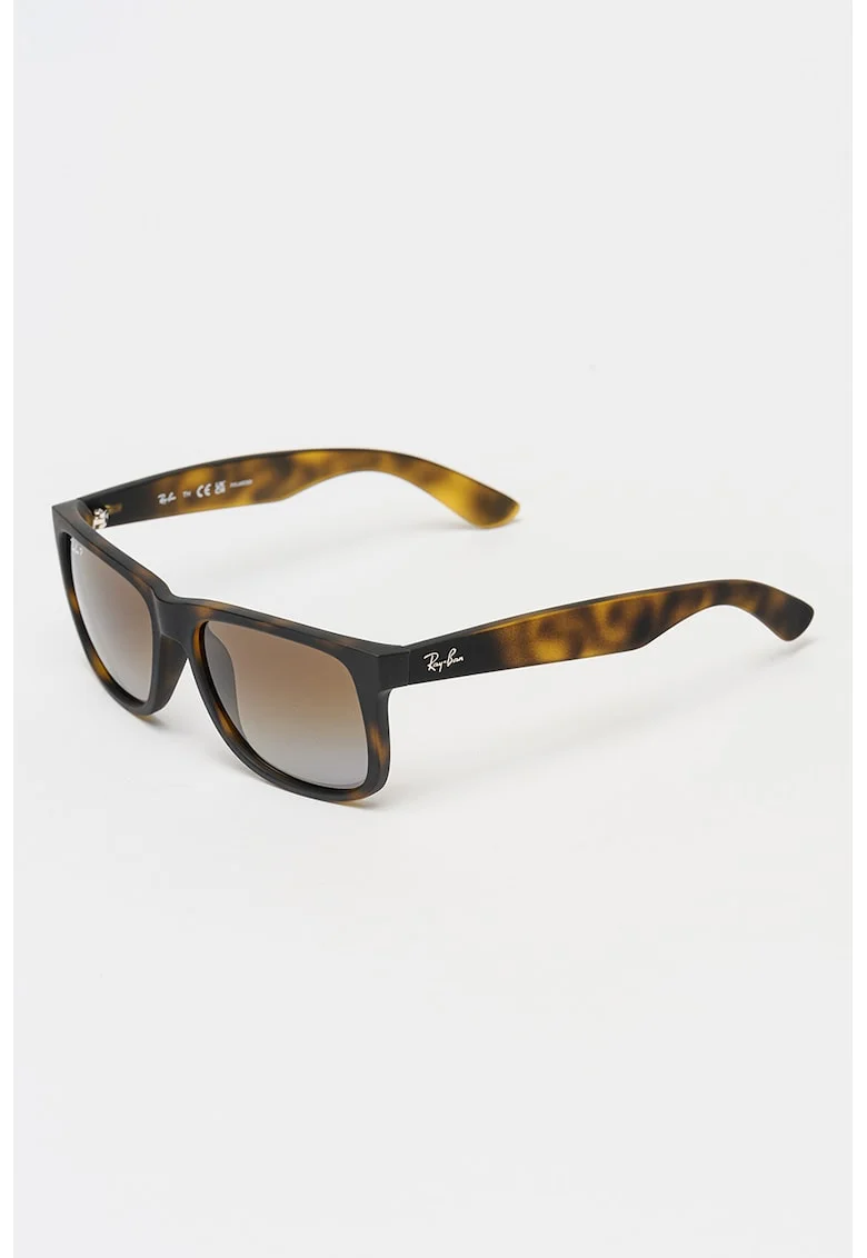 unisex 874801, Maro carapace