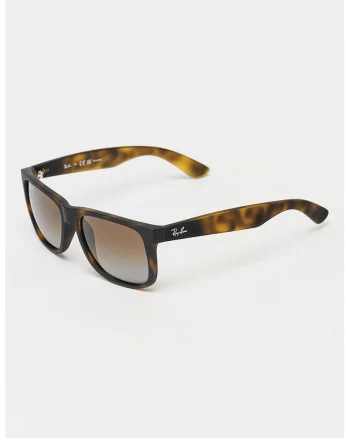 unisex 874801, Maro carapace