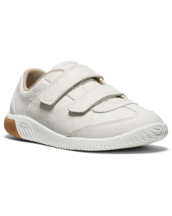 Pantofi sport din piele