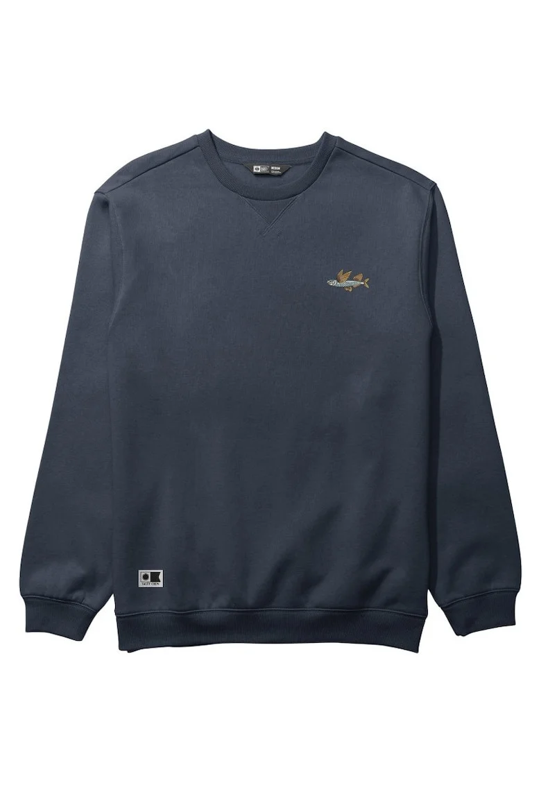 Bluza de trening uni,