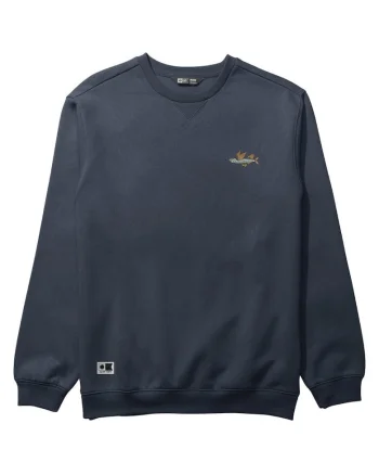 Bluza de trening uni,