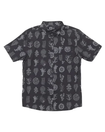 Camasa cu maneca scurta UPF 50+,