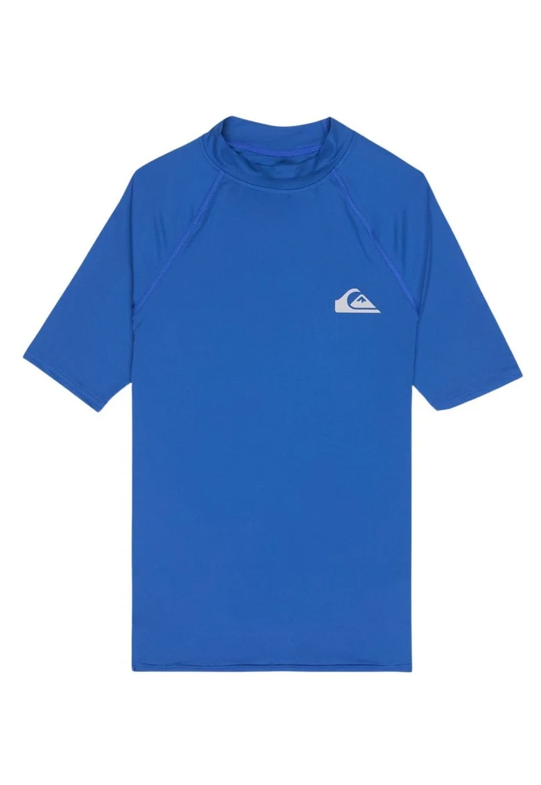 Tricou cu protectie solara UPF50+,