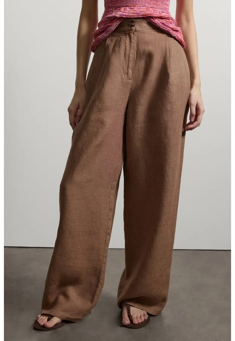 Pantaloni  De Dama Maro 003571101