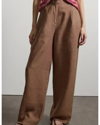 Pantaloni  De Dama Maro 003571101