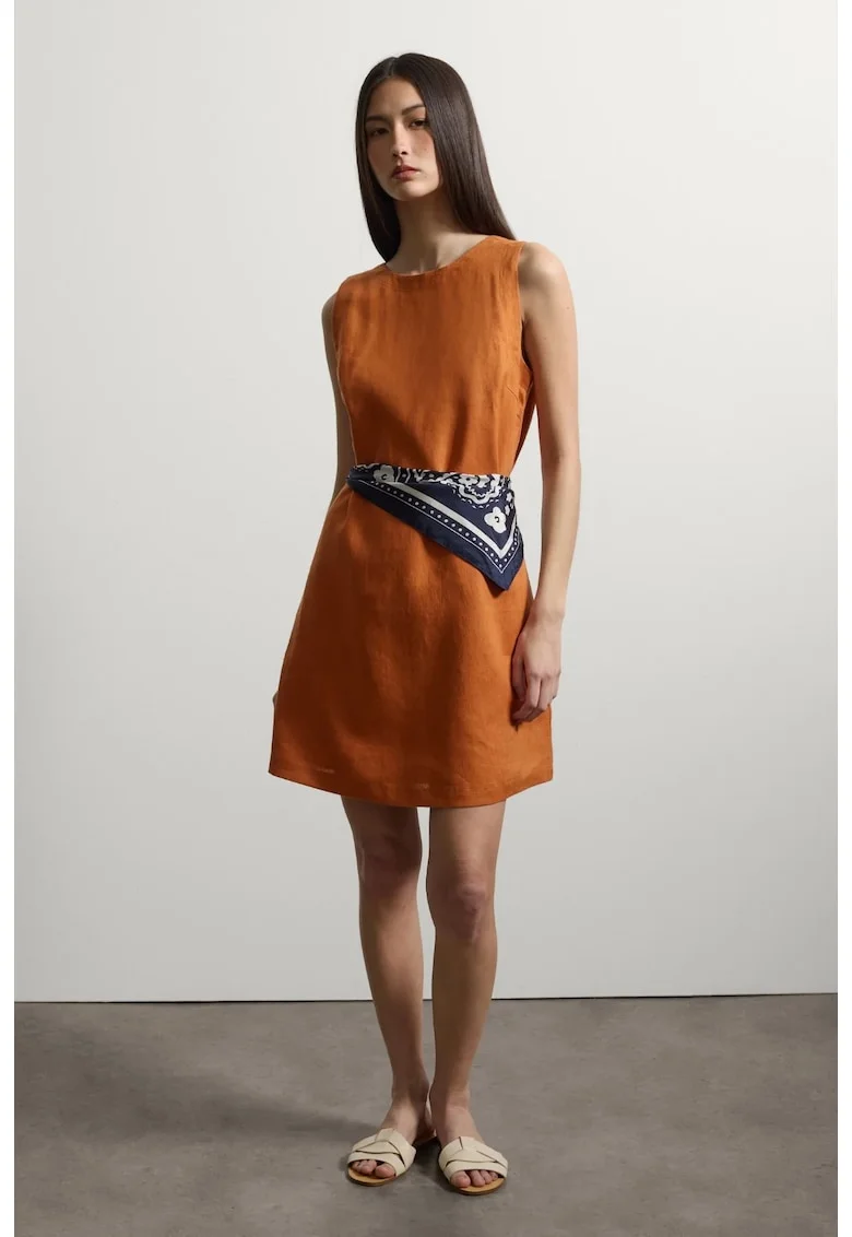 Rochie  de dama