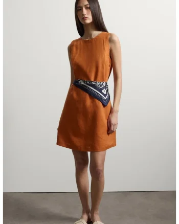Rochie  de dama