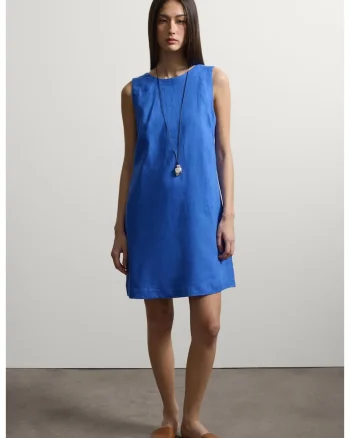 Rochie  De Dama Albastru 003571112