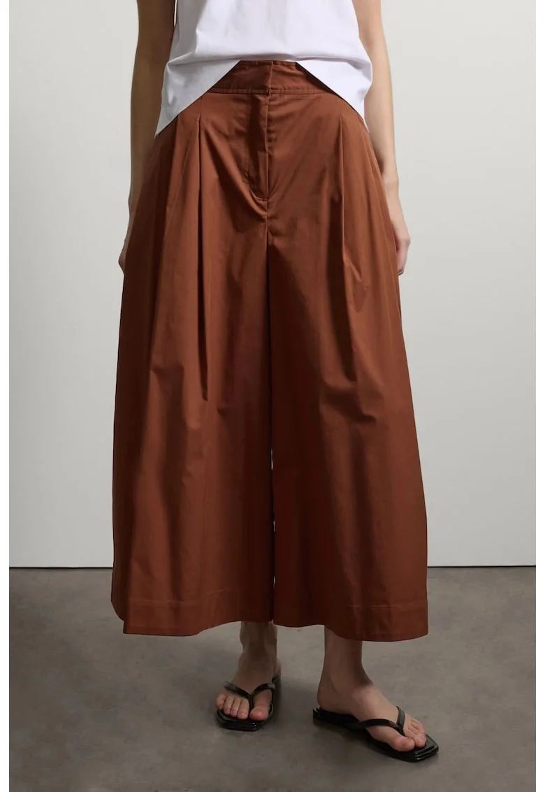 Pantaloni  De Dama Maro 003571147