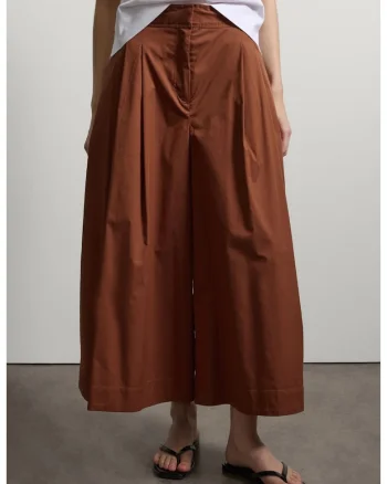 Pantaloni  De Dama Maro 003571147