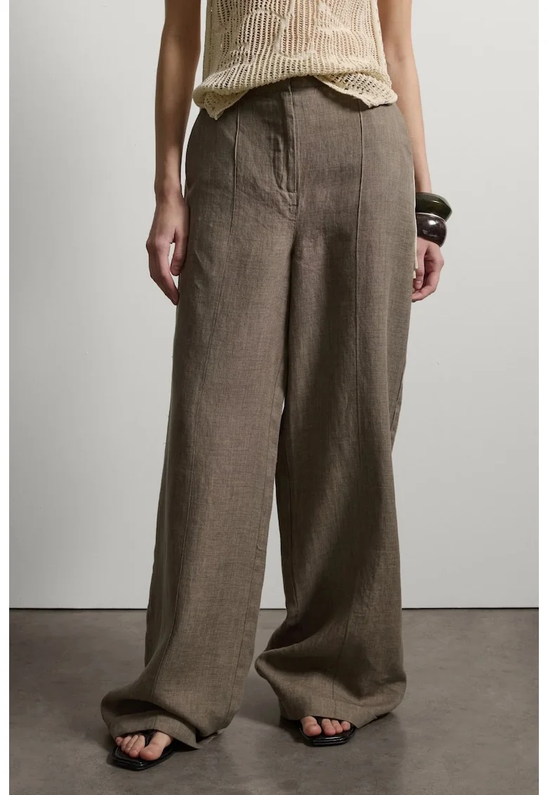 Pantaloni  De Dama Maro 003571083