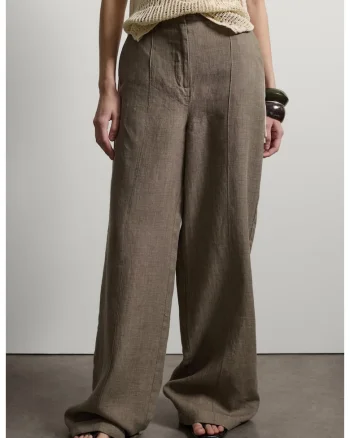 Pantaloni  De Dama Maro 003571083