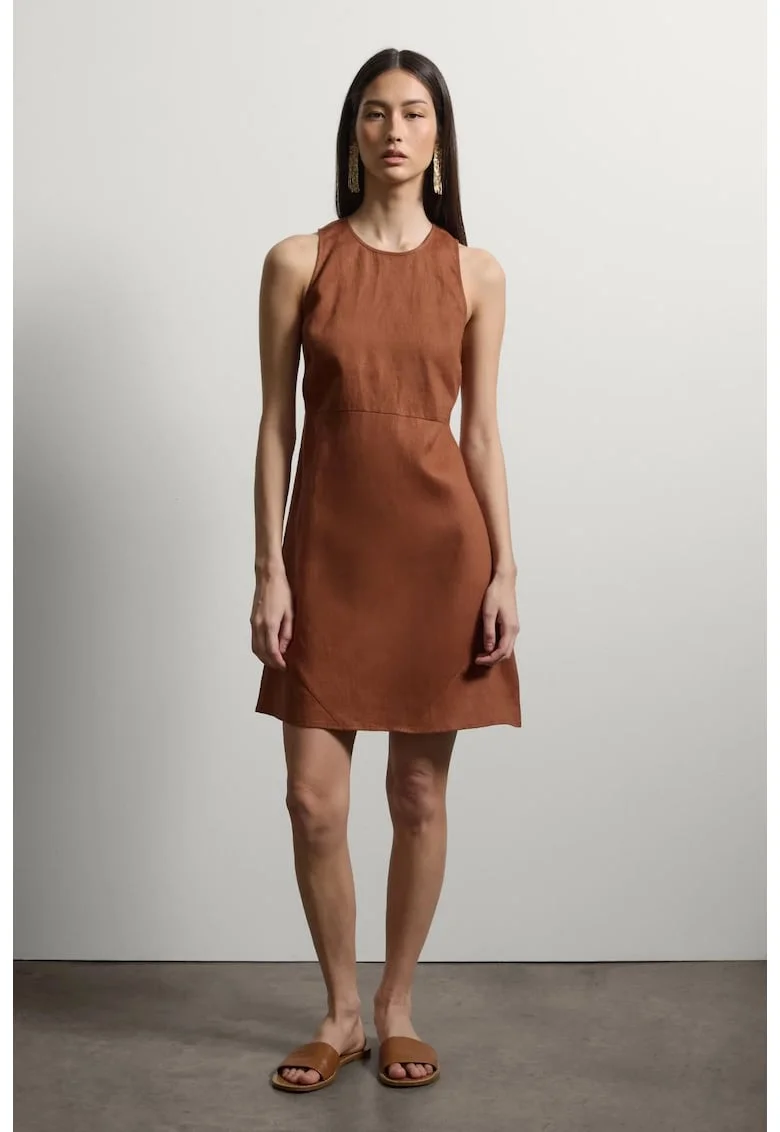 Rochie  De Dama Maro 003571068