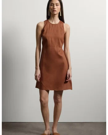 Rochie  De Dama Maro 003571068