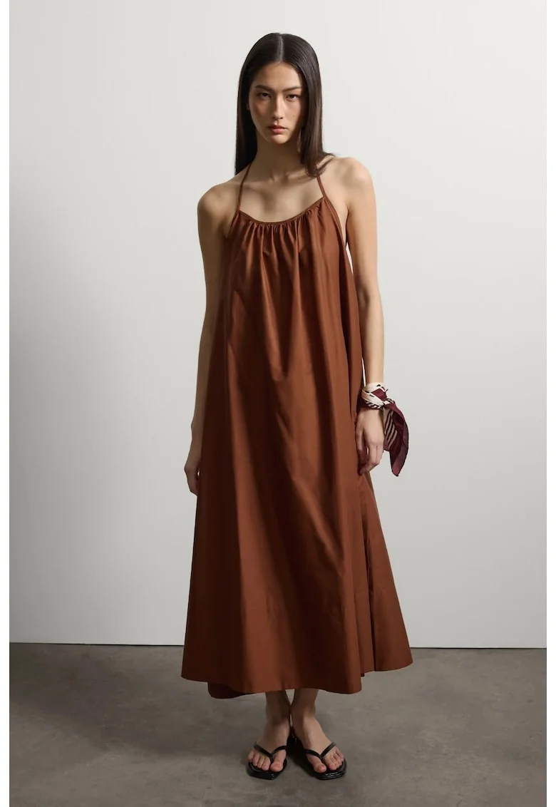 Rochie  De Dama Maro 003571219