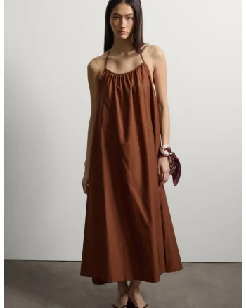 Rochie  De Dama Maro 003571219