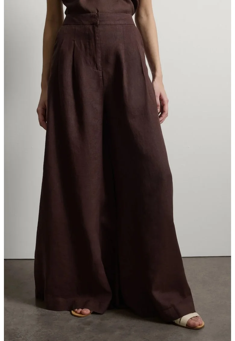 Pantaloni  De Dama Maro 003570360