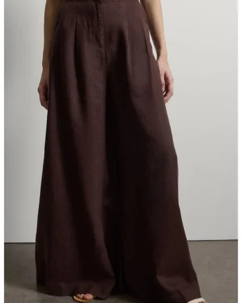Pantaloni  De Dama Maro 003570360