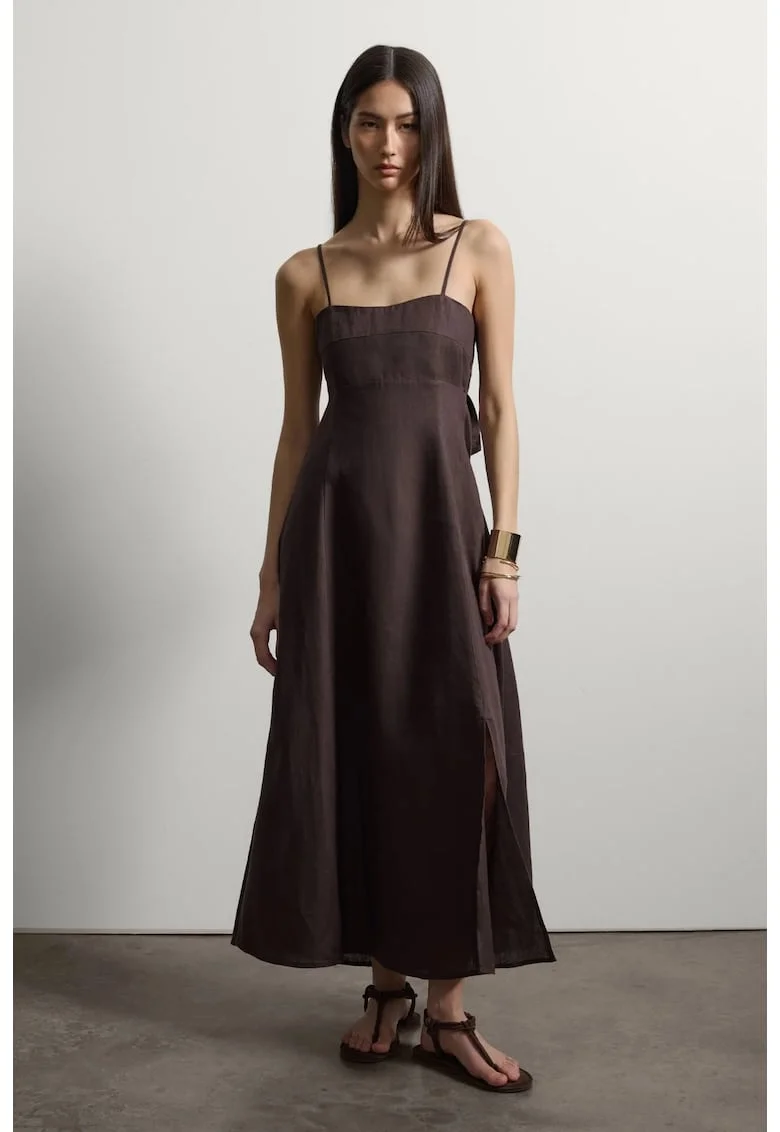 Rochie  De Dama Maro 003571073