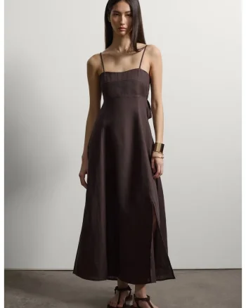 Rochie  De Dama Maro 003571073