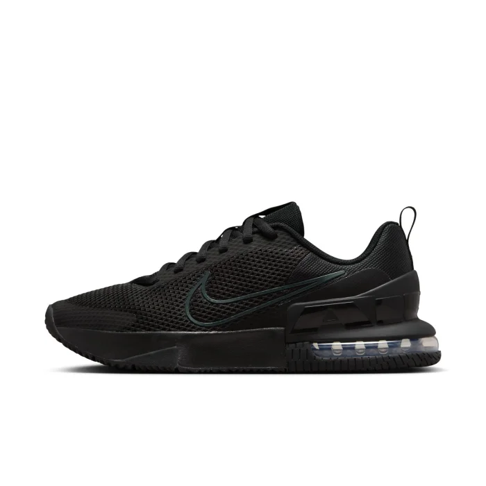 Pantofi sport Nike M Air Max Alpha Trainer 6