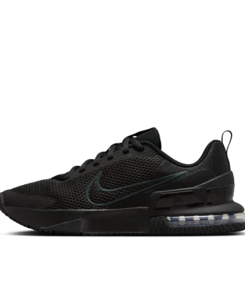 Pantofi sport Nike M Air Max Alpha Trainer 6