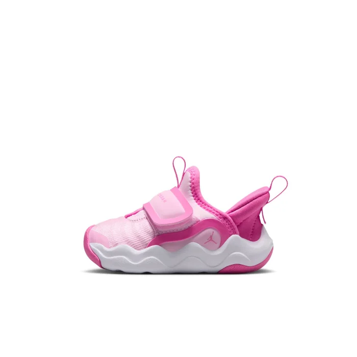 Pantofi sport Jordan 23 7.2 Easyon (Td)