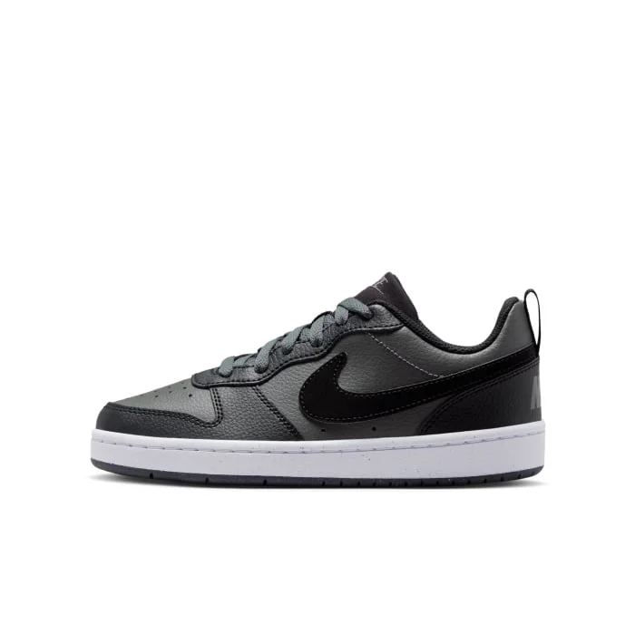 Pantofi sport Nike Court Borough Low Bts (Gs)