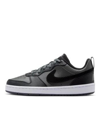 Pantofi sport Nike Court Borough Low Bts (Gs)