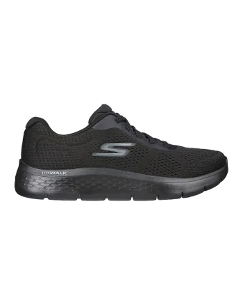 Pantofi sport cu logo Go Walk Flex