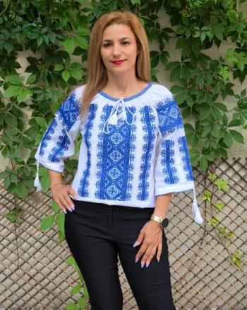 Ie Traditionala Ruxi 3