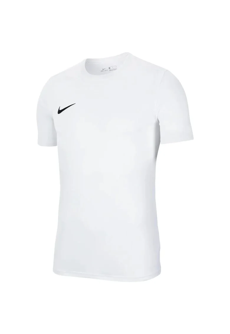 Tricou  Dry Park VII pentru barbati, Alb