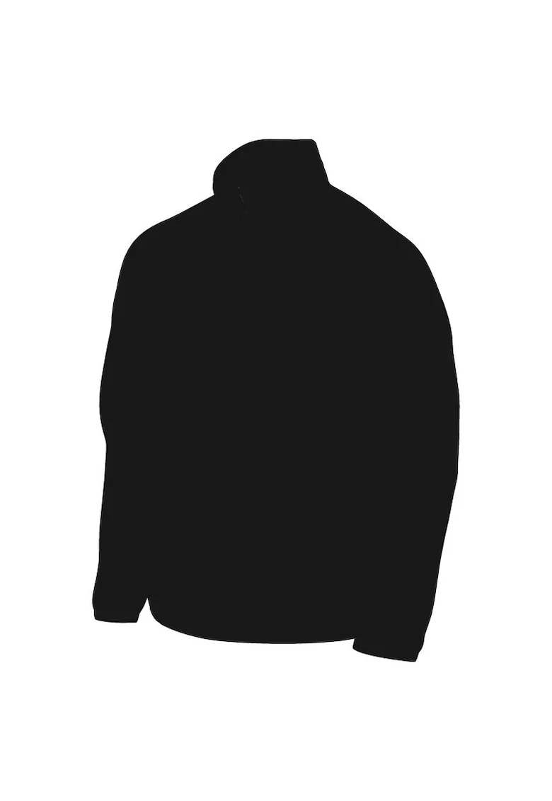 Jacheta  pentru Barbati, m nk tch wvn n24 lnd pkbl jkt, FB7903-010, Negru, Negru