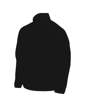 Jacheta  pentru Barbati, m nk tch wvn n24 lnd pkbl jkt, FB7903-010, Negru, Negru